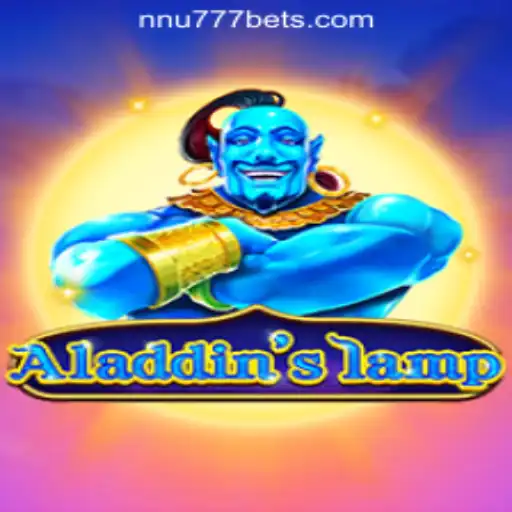 Discover the Magic of Aladdinslamp: A Comprehensive Guide to NNU777 Oficial Slots Brasil #1