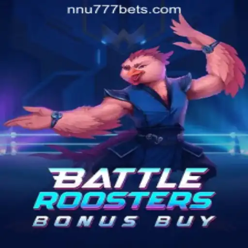 BattleRoostersBonusBuy: The Ultimate Gaming Experience in Online Slots