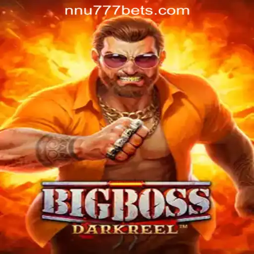 BigBoss: Dive into the Exciting World of NNU777 Oficial Slots Brasil #1