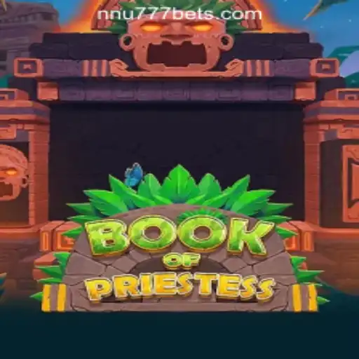 Embark on a Mystical Journey with BookOfPriestess