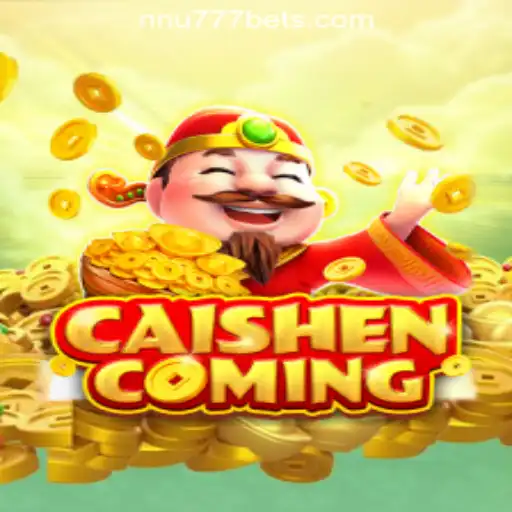 Explore the Thrills of CAISHENCOMING and NNU777 Oficial Slots Brasil #1