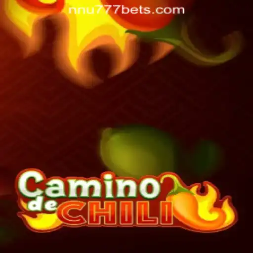 Discover the Thrilling World of CaminodeChili and NNU777 Oficial Slots Brasil #1