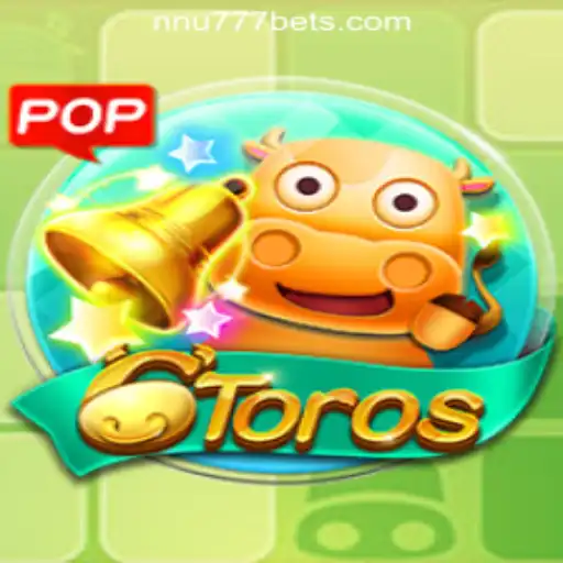 Exploring the Intricacies of 6Toros: A Comprehensive Guide