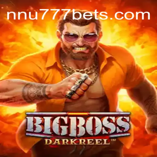 BigBoss: Dive into the Exciting World of NNU777 Oficial Slots Brasil #1