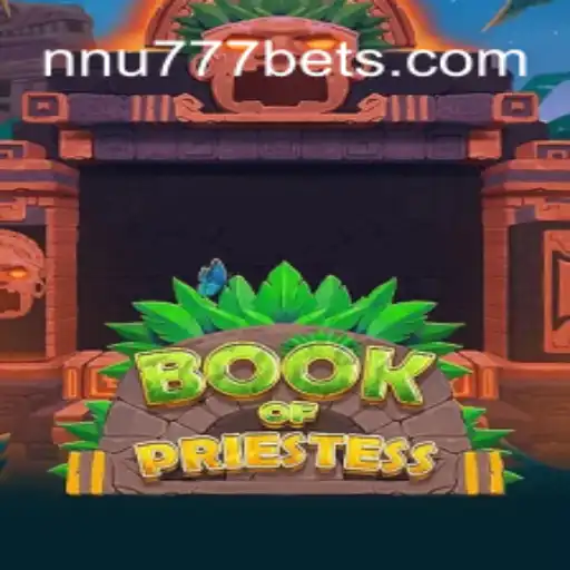 Embark on a Mystical Journey with BookOfPriestess
