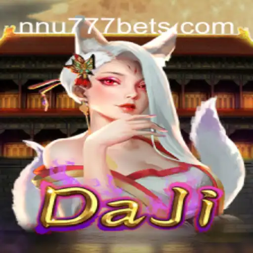 Explore the Exciting World of DaJi: NNU777 Oficial Slots Brasil #1