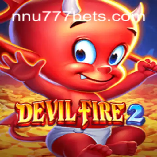 Unveiling DevilFire2: A Thrilling New Journey through the Gaming World with NNU777 Oficial Slots Brasil #1