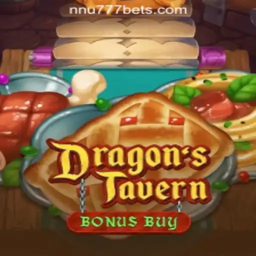 Exploring the Mystical Realms of DragonsTavern: A Game of Strategy and Adventure