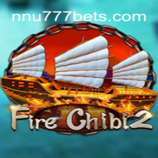 Unleashing the Adventure with FireChibi2 and NNU777 Oficial Slots Brasil #1