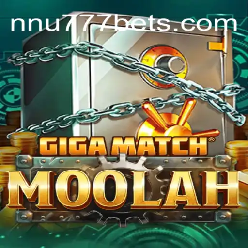 Discover the Thrilling World of GigaMatchMoolah