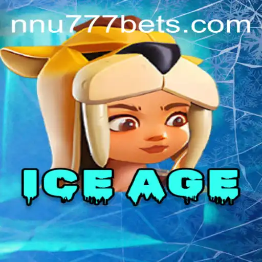 Experience a Chill with IceAge: A Slot Game Revolution in Brazil