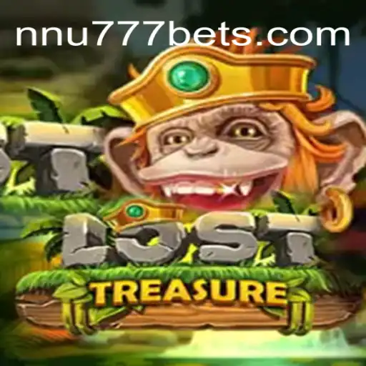 Discover the Exciting World of LostTreasure: A Slot Gaming Experience with NNU777 Oficial Slots Brasil #1