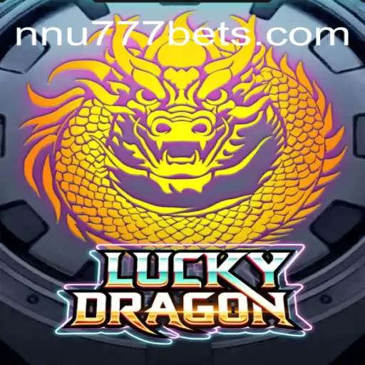 Exploring the Enchantment of LuckyDragon: A Premier Experience with NNU777 Oficial Slots Brasil