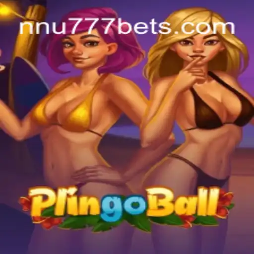 Discover the Thrills of Plingoball: A Comprehensive Guide