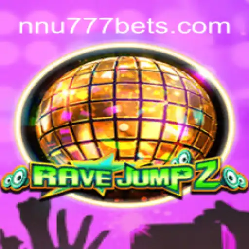 RaveJump2: The Ultimate Gaming Experience with NNU777 Oficial Slots Brasil #1