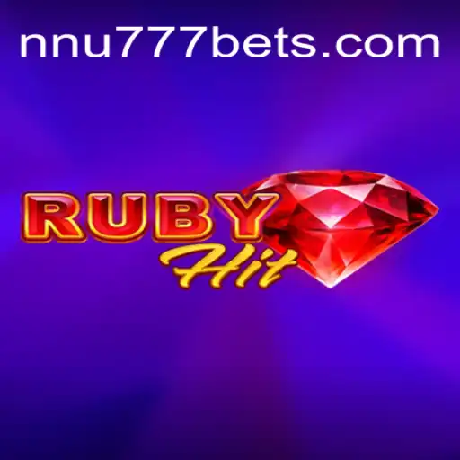 Discover the Thrilling World of RubyHit: An In-Depth Look at NNU777 Oficial Slots Brasil #1