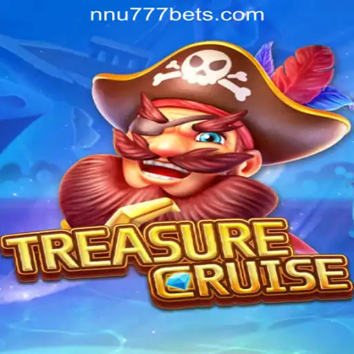 Exploring the World of TREASURECRUISE: A Dive into Gameplay and Rules