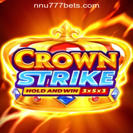 Exploring the Thrills of Crownstrike: A Comprehensive Guide