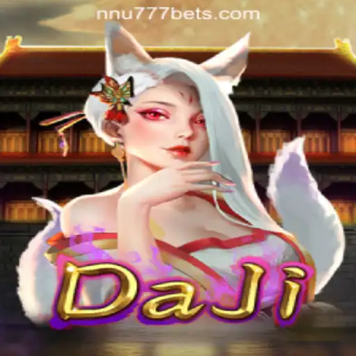 Explore the Exciting World of DaJi: NNU777 Oficial Slots Brasil #1