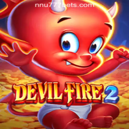 Unveiling DevilFire2: A Thrilling New Journey through the Gaming World with NNU777 Oficial Slots Brasil #1