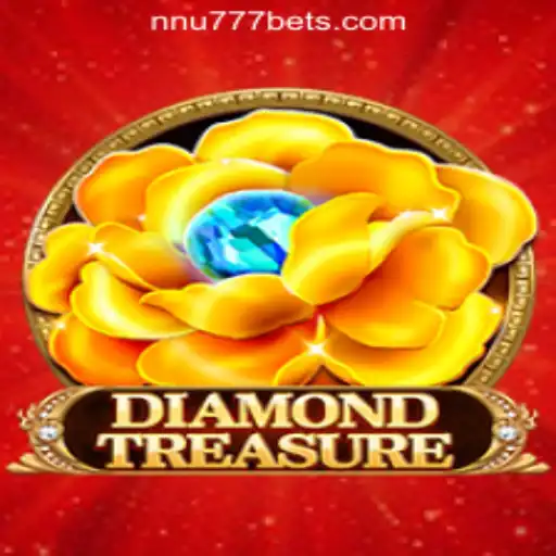Unveiling the Exciting World of Diamondtreasure: The Ultimate Slot Experience