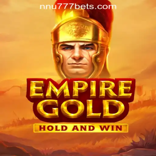Discover the Thrills of EmpireGold: Your Guide to NNU777 Oficial Slots Brasil #1