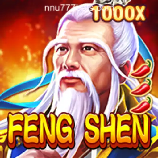 FengShen: Dive into the Epic World of NNU777 Oficial Slots Brasil #1