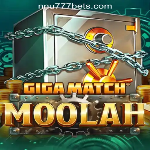 Discover the Thrilling World of GigaMatchMoolah