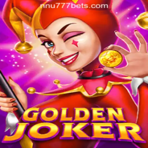 GoldenJoker: An In-Depth Exploration of the Game and Its Rules