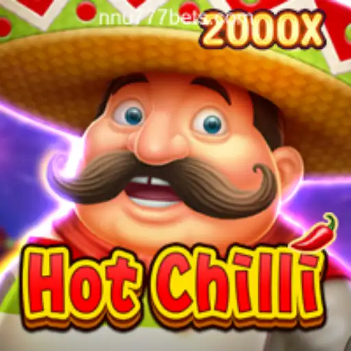 Exploring the Exciting World of HotChilli Slots