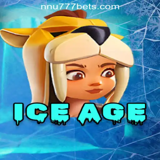 Experience a Chill with IceAge: A Slot Game Revolution in Brazil