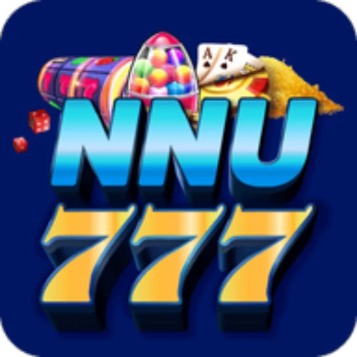NNU777 Oficial Slots Brasil #1