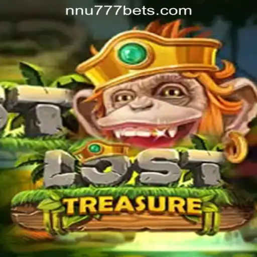 Discover the Exciting World of LostTreasure: A Slot Gaming Experience with NNU777 Oficial Slots Brasil #1
