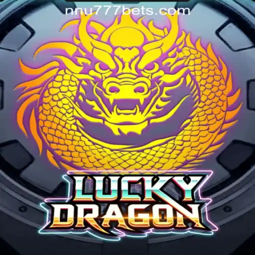 Exploring the Enchantment of LuckyDragon: A Premier Experience with NNU777 Oficial Slots Brasil