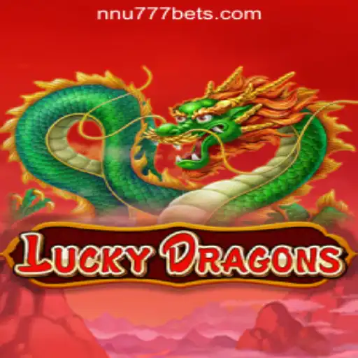 Exploring LuckyDragons and NNU777 Oficial Slots Brasil #1