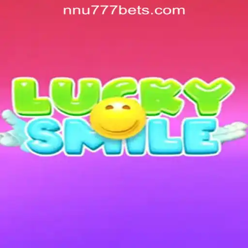 Experience the Thrill of LuckySmile: The Ultimate NNU777 Oficial Slots Brasil #1 Experience