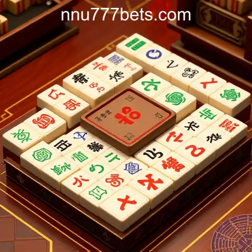 Mahjong