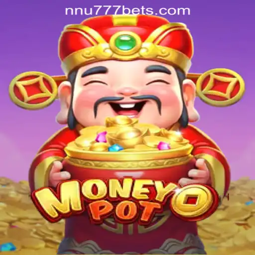 Explore MoneyPot: An Immersive Experience with NNU777 Oficial Slots Brasil #1