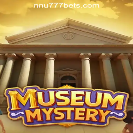 Unlock the Secrets of MuseumMystery: An Intriguing Adventure