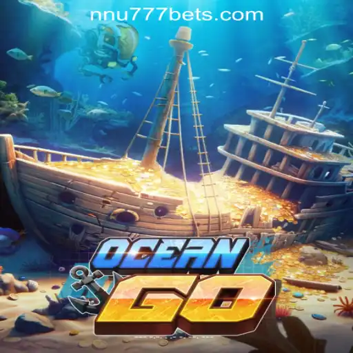Explore the Exciting World of OceanGO: A Deep Dive into NNU777 Oficial Slots Brasil #1 Gaming Experience