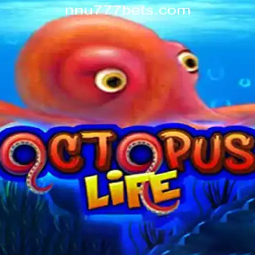 Exploring the Exciting World of OctopusLife and NNU777 Oficial Slots Brasil #1