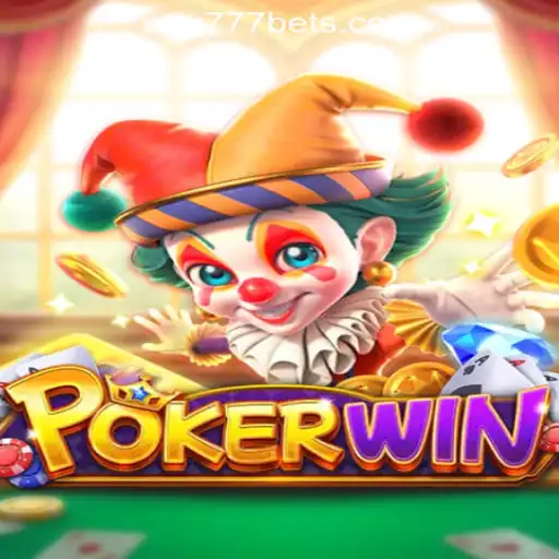 Explore POKERWIN: The Leading Online Game in Brasil