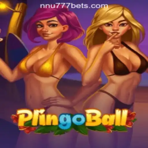 Discover the Thrills of Plingoball: A Comprehensive Guide
