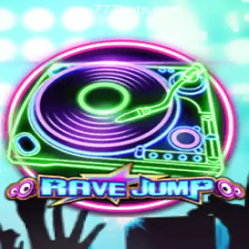 Discover the Thrill of RaveJump: A Game that Redefines Adventure