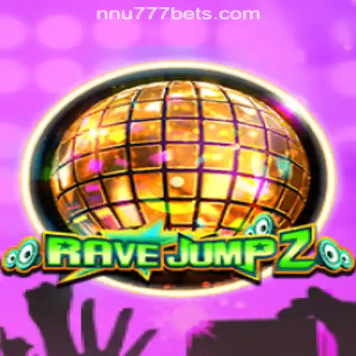 RaveJump2: The Ultimate Gaming Experience with NNU777 Oficial Slots Brasil #1
