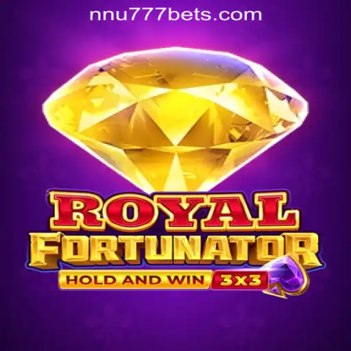 Discover the Exciting World of Royalfort: NNU777 Oficial Slots Brasil #1