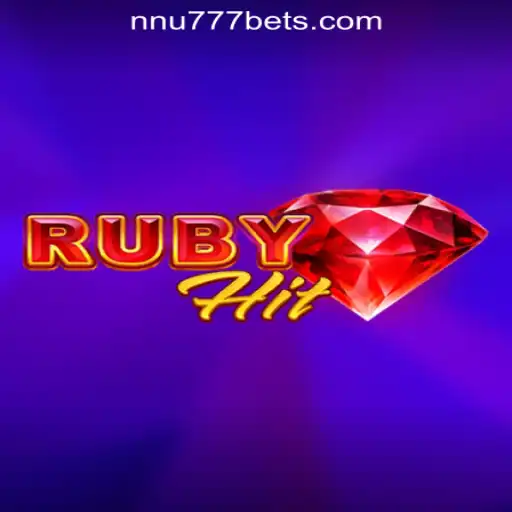 Discover the Thrilling World of RubyHit: An In-Depth Look at NNU777 Oficial Slots Brasil #1