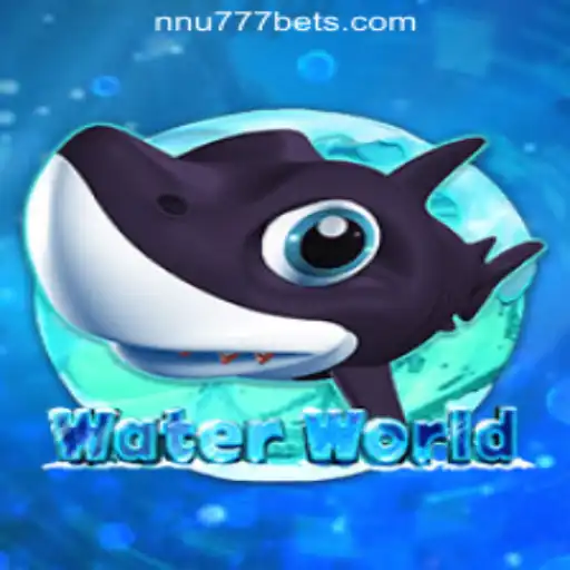 Exploring the Depths of 'WaterWorld': A Deep Dive into NNU777 Oficial Slots Brasil #1
