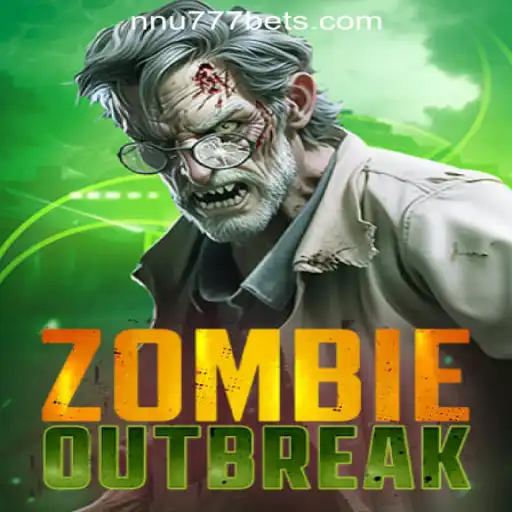 Explore the Thrilling World of ZombieOutbreak: The Immersive Gaming Experience